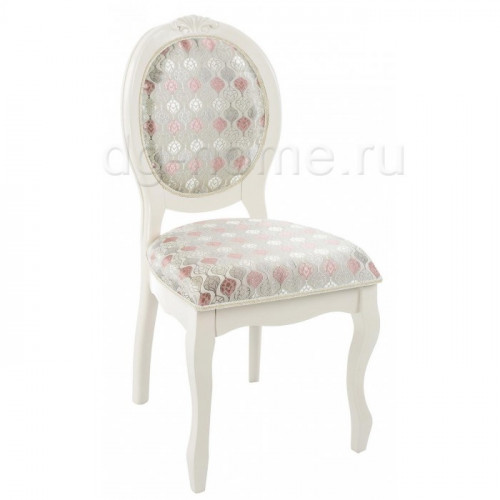 стул деревянный pion 2 butter white в Петрозаводске