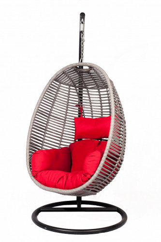 подвесное кресло spy в Петрозаводске