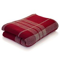 плед tartan love в Петрозаводске