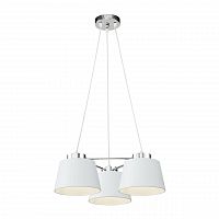 подвесная люстра freya barbara fr5004pl-03ch в Петрозаводске