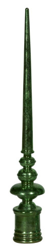 декор spire emerald small в Петрозаводске