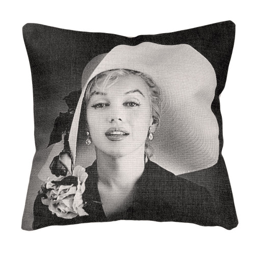 арт-подушка «new look», версия 1 в Петрозаводске