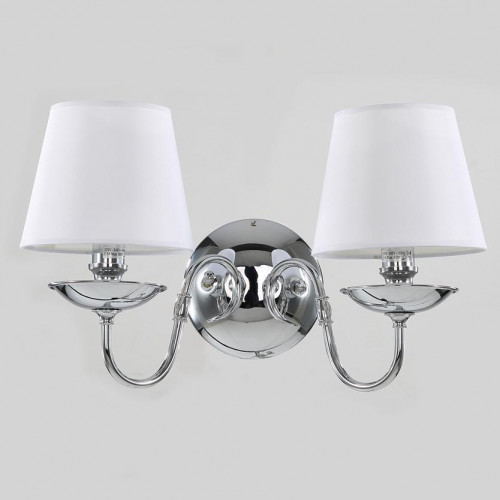 бра newport 21002/a в Петрозаводске