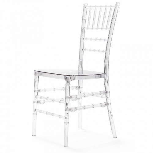 стул chiavari ice wite в Петрозаводске