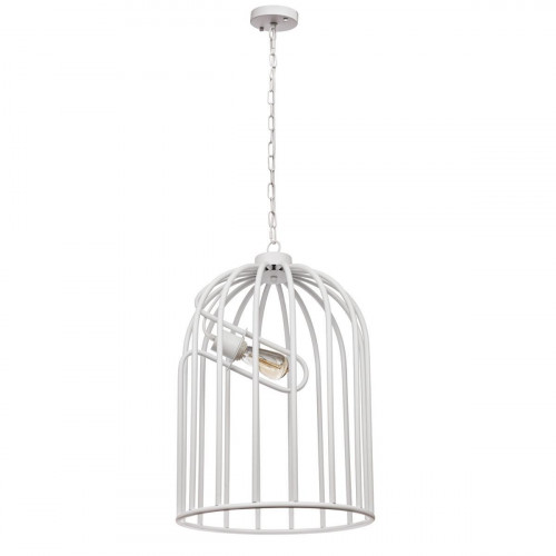подвесной светильник loft it cage loft1892a в Петрозаводске