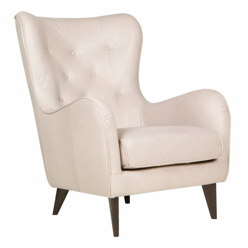 кресло pola серое в Петрозаводске