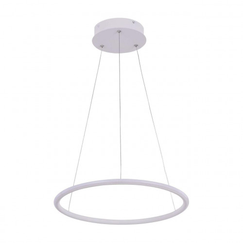 подвесной светодиодный светильник arte lamp a2500sp-1wh в Петрозаводске