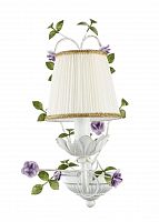 бра st luce fiori sl695.501.01 в Петрозаводске