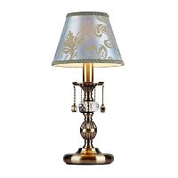 настольная лампа maytoni vals rc098-tl-01-r в Петрозаводске