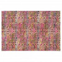 ковер etno colorful 160x230 в Петрозаводске