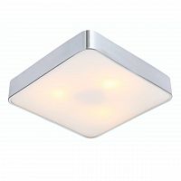 потолочный светильник arte lamp cosmopolitan a7210pl-3cc в Петрозаводске