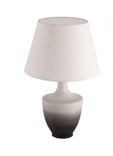 настольная лампа st luce tabella sl990.504.01 в Петрозаводске