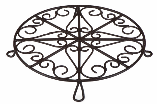 подставка под горячее грильяж в Петрозаводске