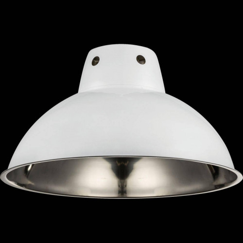 подвесной светильник globo juergen 15231 в Петрозаводске