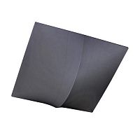 потолочный светильник artpole segel 004497 в Петрозаводске