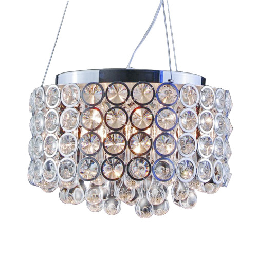 подвесной светильник kr365 от delight collection в Петрозаводске