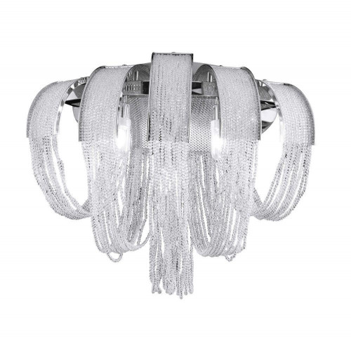 бра crystal lux heat ap2 crystal в Петрозаводске