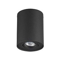потолочный светильник odeon light pillaron 3565/1c в Петрозаводске