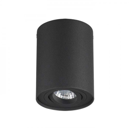 потолочный светильник odeon light pillaron 3565/1c в Петрозаводске