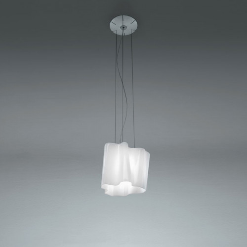подвесной светильник 0648020a от artemide в Петрозаводске