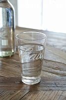стакан для воды riviera maison r в Петрозаводске