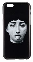 чехол для iphone 5/5s пьеро форназетти humor в Петрозаводске