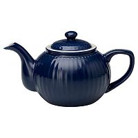 чайник alice dark blue в Петрозаводске