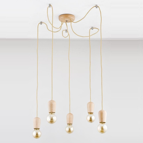 подвесная люстра alfa rug 24375 в Петрозаводске