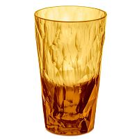 стакан superglas club no.6, 300 мл, жёлтый в Петрозаводске