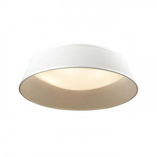 потолочный светильник odeon light sapia 4157/5c в Петрозаводске