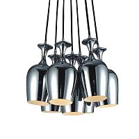 подвесной светильник martin steward 7 от delight collection в Петрозаводске