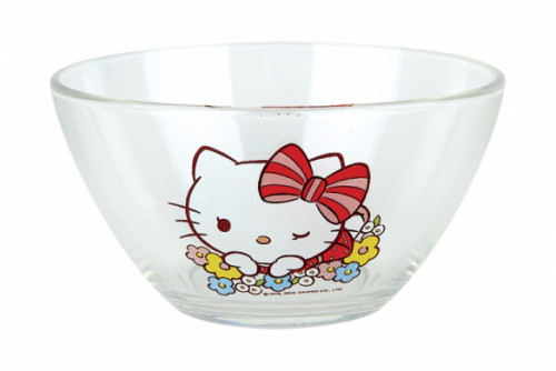 пиала hello kitty 13 см в Петрозаводске