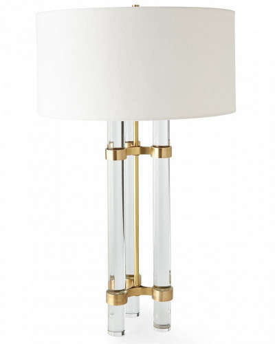 настольная лампа хью в Петрозаводске