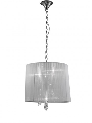 подвесная люстра mantra tiffany 3860 в Петрозаводске