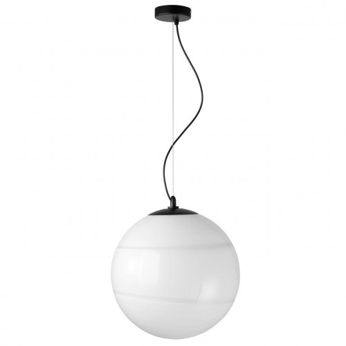 подвесной светильник lightstar dissimo 803117 в Петрозаводске