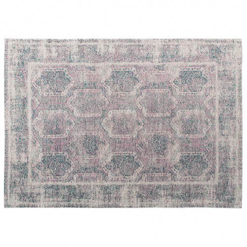 ковер nepal grapes 160x230 в Петрозаводске