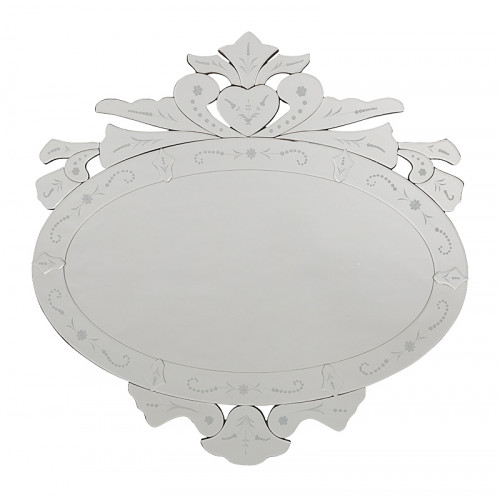 зеркало настенное венецианское alenso в Петрозаводске