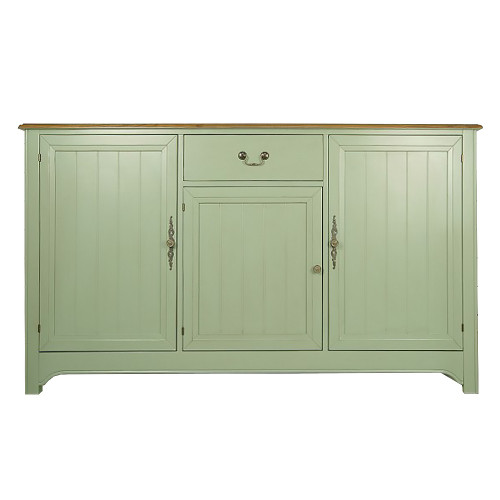 комод olivia из березы (170*98*40) оливковый в Петрозаводске