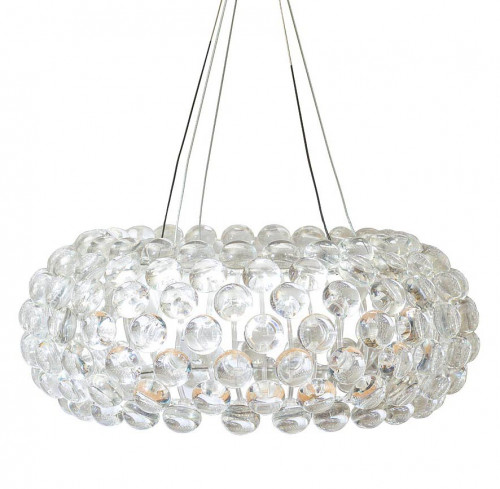 светильник потолочный cloud в Петрозаводске