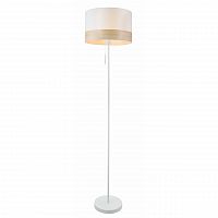 торшер toplight mabel tl1121-1s в Петрозаводске