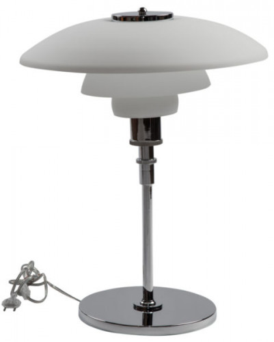 лампа настольная / ph в Петрозаводске