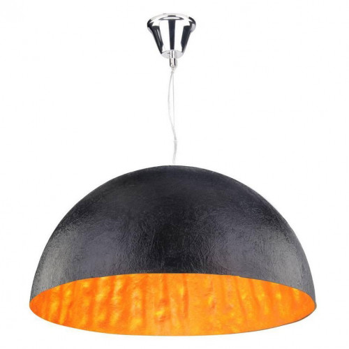 подвесной светильник arte lamp dome a8149sp-3go в Петрозаводске