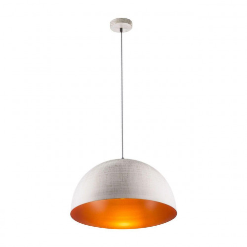 подвесной светильник globo sandra 58323hw в Петрозаводске