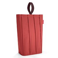 корзина для белья laundrybag m russet в Петрозаводске
