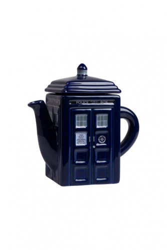 чайник wendell в Петрозаводске