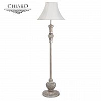 торшер chiaro версаче 254043501 в Петрозаводске