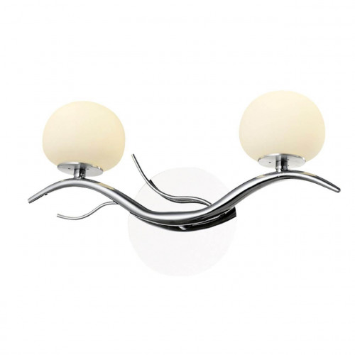 бра st luce colato sl553.501.02 в Петрозаводске