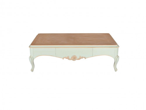 тумба astoria зелёная, бежевая в Петрозаводске