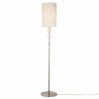торшер maytoni armony h010fl-01g в Петрозаводске