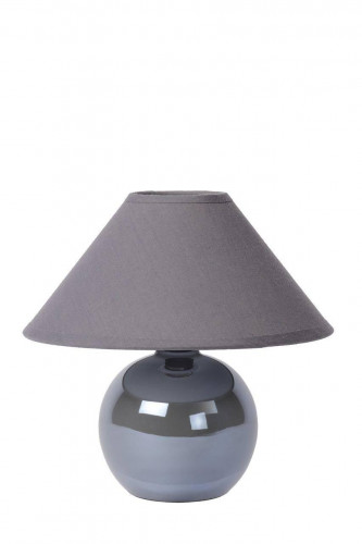 настольная лампа lucide faro 14553/81/36 в Петрозаводске